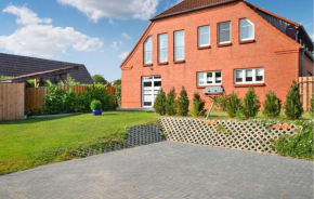 Ferienwohnung Klink